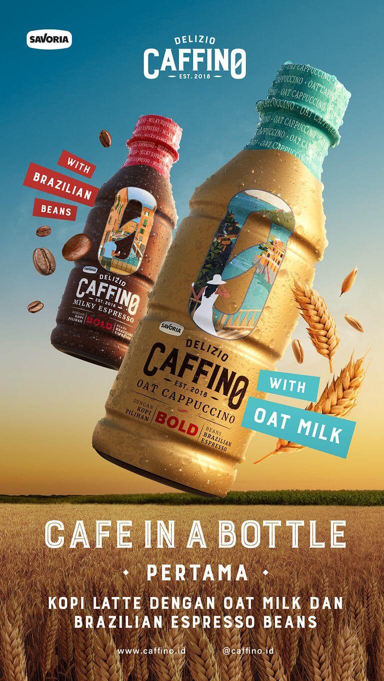 caffino